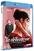 La délicatesse - Combo Blu-ray + DVD [Blu-ray]