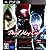 【PS3】 デビル メイ クライ (DEVIL MAY CRY) HDコレクション