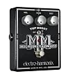 Electro-Harmonix Micro Metal Muff Distortion Pedal