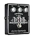 Details About Electro-Harmonix Micro Metal Muff Distortion Pedal