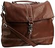 Mexx Special Dogleash Nort South Sh 3FRE1960, Borsa a tracolla donna, 32 x 30 x 15 cm (L x A x P)