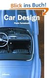 Car Design (Designpockets)