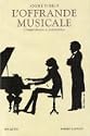 L'offrande musicale 