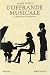 L'offrande musicale : Compositeurs et interpretes
