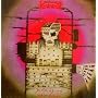 Dimension Hatross ~ Voivod