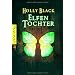 Vampire, Werw�lfe und Feenwesen - Gesch�pfe der Nacht