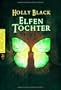 Elfentochter Band 1