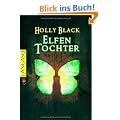 Elfentochter Band 1
