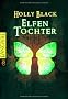 Elfentochter Band 1