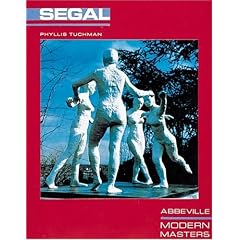 George Segal