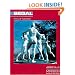 George Segal (Modern Masters Series, Vol. 5)