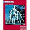 George Segal (Modern Masters Series, Vol. 5)