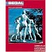 George Segal (Modern Masters Series, Vol. 5)