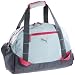 PUMA Damen Sporttasche Fitness, 45 x 31 x 18 cm