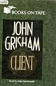 The Client