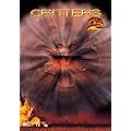 Critters 2
