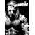 WWE �u���[�L���O�E�|�C���g2009 [DVD]