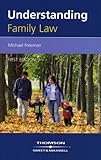 Understanding family law