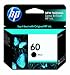 HP CC640WN140 Ink Cartridge - Black (2080755)