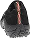 Merrell Women's Jungle Moc Waterproof Slip-On Shoe