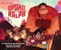 The Art of Wreck-It Ralph (The Art of Disney)