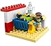 Duplo Lego 6158: Animal Clinic Lego