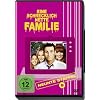 Eine schrecklich nette Familie - Neunte Staffel [4 DVDs]