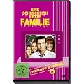 Eine schrecklich nette Familie - Neunte Staffel [4 DVDs]