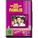 Eine schrecklich nette Familie - Neunte Staffel [4 DVDs]