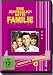 Eine schrecklich nette Familie - Neunte Staffel [4 DVDs]