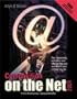 Composition on the Net 2001: Valuepack Item Only