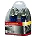 Produkt-Bild: Carpoint 0721060 Superwhite Halogen H4 12V 100/90 W 2 St&uuml;ck