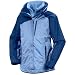Columbia Sportswear Girl's Bugaboo Parka (Toddler)