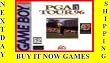 PGA Tour Golf '96