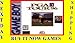 PGA Tour Golf 96