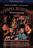 The Gospel According to Jazz: Chapter 2
