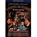 Gospel Bluegrass Homecoming, Vol. 1
