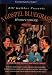 Gospel Bluegrass Homecoming, Vol. 1