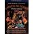 Gospel Bluegrass Homecoming, Vol. 1