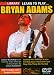 Learn to Play �Learn To Play - Bryan Adams [UK Import]�
