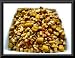 Moritzen Warenvertrieb - 1 KG Curry grob für die Mühle - Zutaten: Kurkuma, Senfsaat, Bockshornklee, Paprika, Zwiebeln, Koriander, Pfeffer, Salz, Cassia, Cumin - 1 KG Gewürzmischung