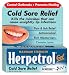 herpes37 - Herpetrol Cold Sore Relief Gel Maximum Strength 25