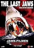 The Last Jaws (Lultimo squalo) (Great White) (Region 2) (Import)