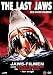 The last Jaws - Der weisse Killer (L'ultimo squalo) (Great White) (Region 2) (Skandinavisch Fassung) (Keine Deutsche Sprache Und Kein Deutsch Untertitel)