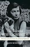 The Talented Miss Highsmith