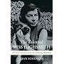 The Talented Miss Highsmith: The Secret Life and Serious Art of Patricia Highsmith