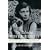 The Talented Miss Highsmith: The Secret Life and Serious Art of Patricia Highsmith