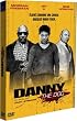 Danny The Dog
