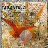 Tarantula I