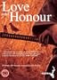 Love And Honor [DVD] [2007]